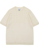 42230b3925634141b00112369fe656dd-Max-Origin