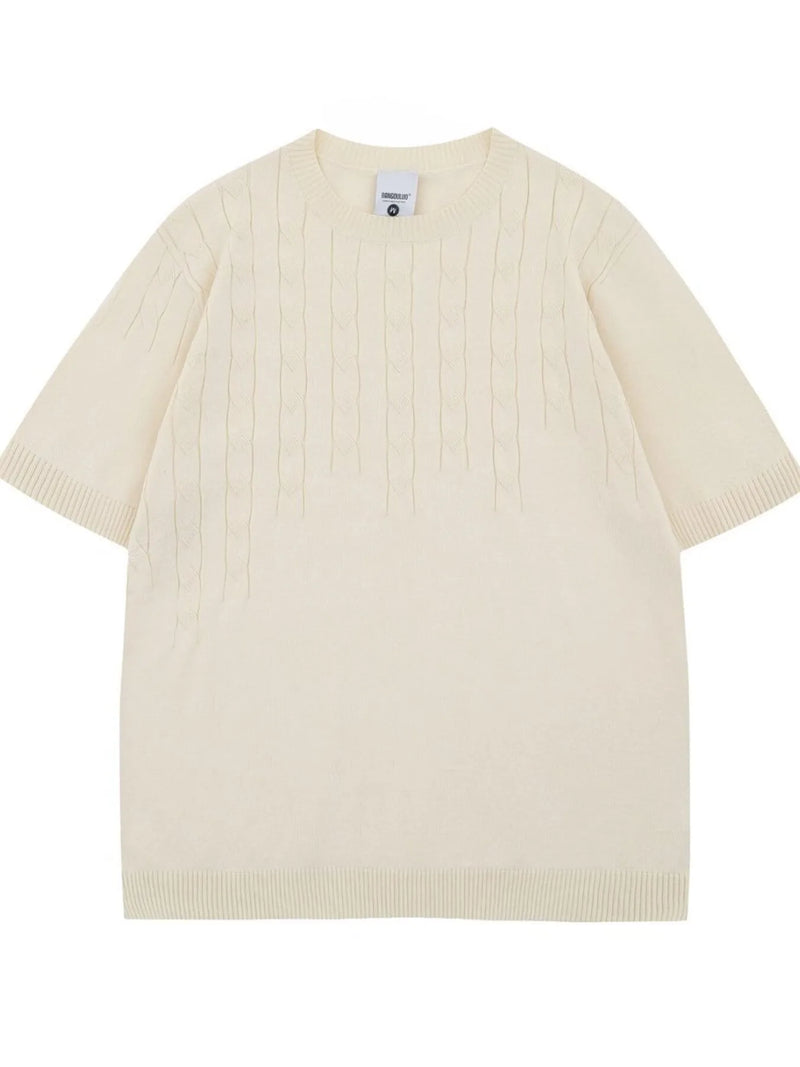 42230b3925634141b00112369fe656dd-Max-Origin