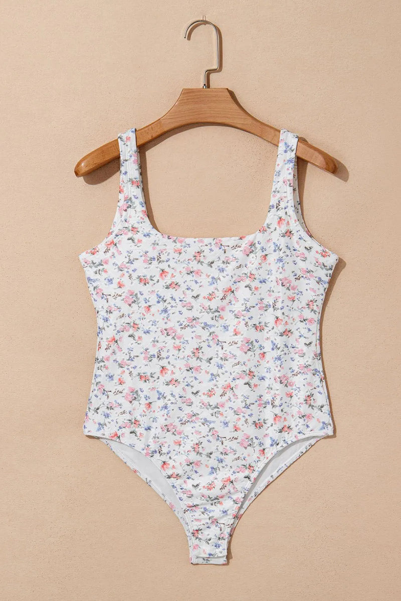 4273c5e1-3862-4a6e-a594-66aabec5882d-Max-Origin