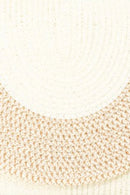 43339158-10d3-4441-a0e5-9da3693a1d5b-Max-Origin