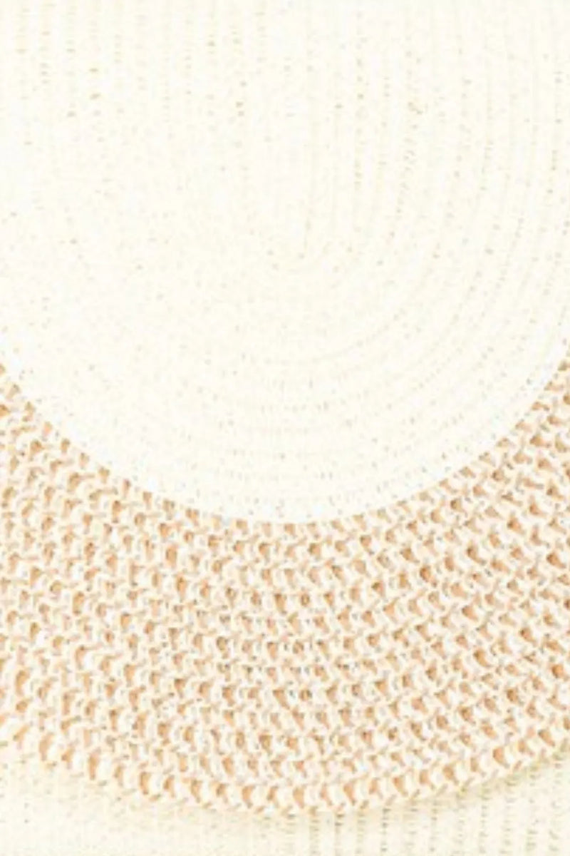 43339158-10d3-4441-a0e5-9da3693a1d5b-Max-Origin