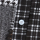 43436068406c4f1aac2f1ca320bb3d86-Max-Origin