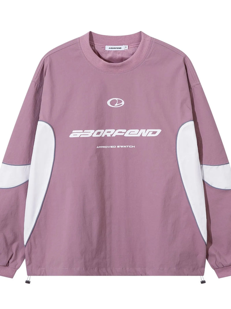 437a3153de8a44d98ca72bedcca6f0a8-Max-Origin