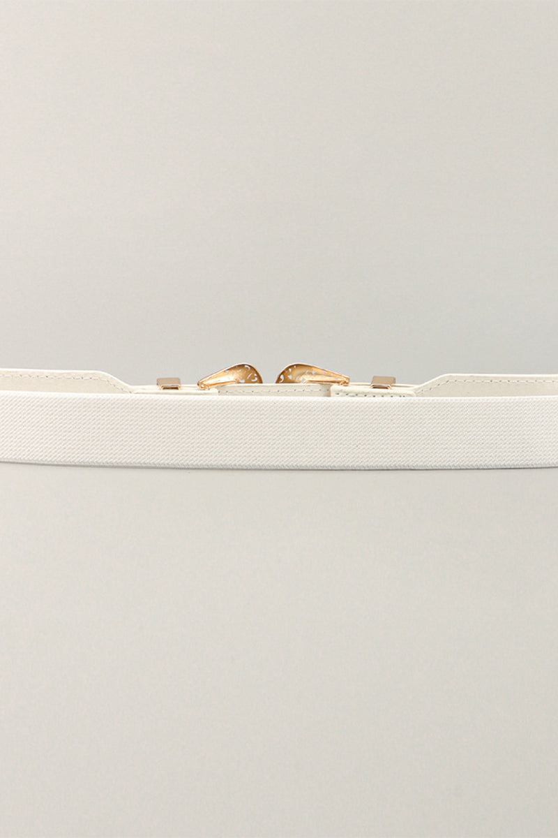 437e72f4584642c290f578a115ba86c8-Max