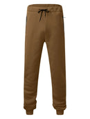 43cb977b-864b-4c5a-8936-9a1c7e797312-Max