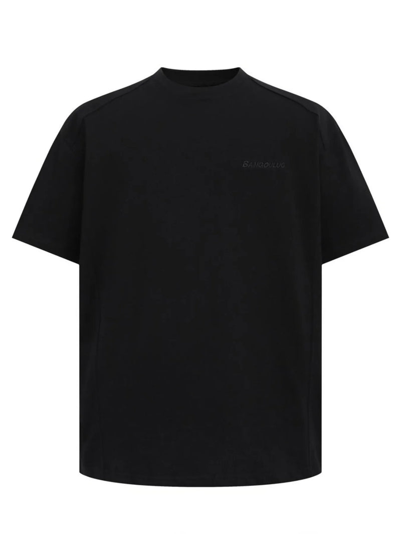 44013410dc2c4fec9de38f42b6aeb06b-Max-Origin