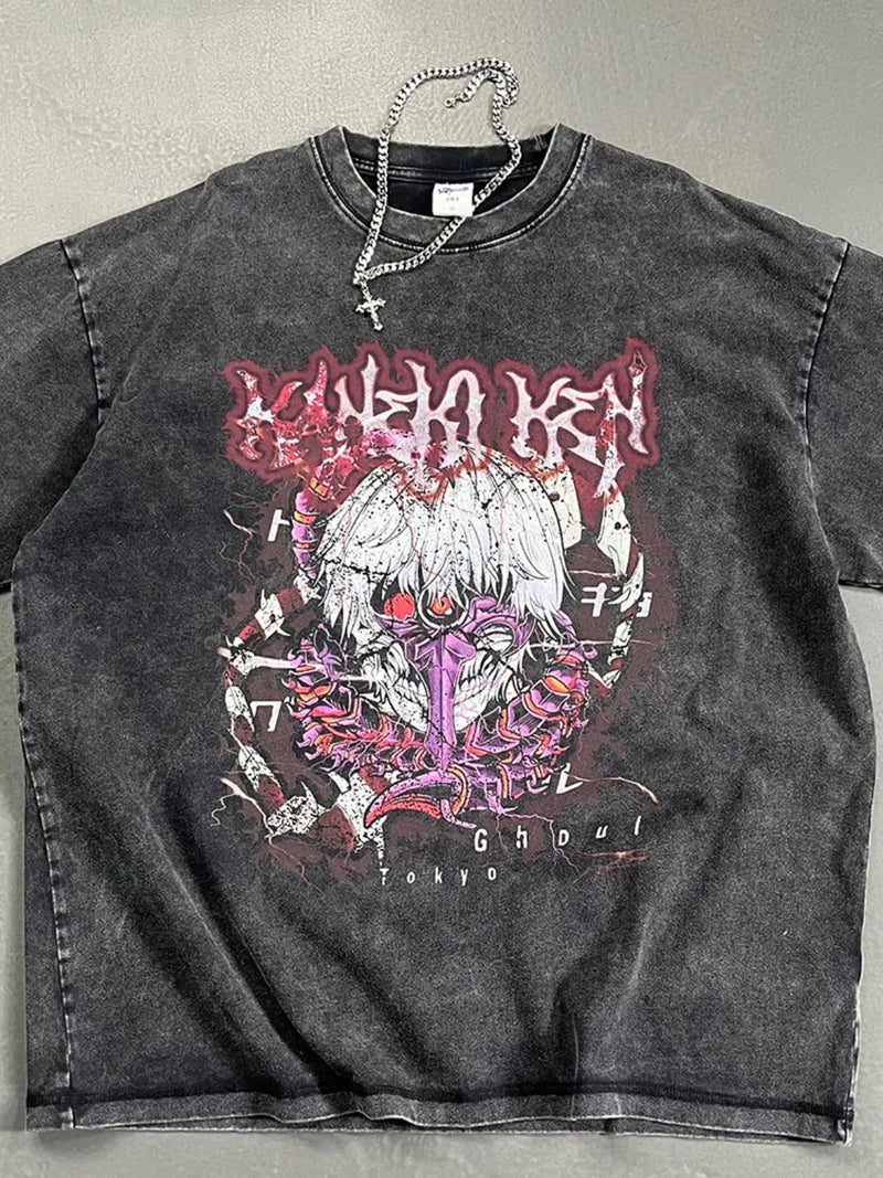 440c9c6e-5f4e-4687-a262-5b4472ac61e4-Max-Origin