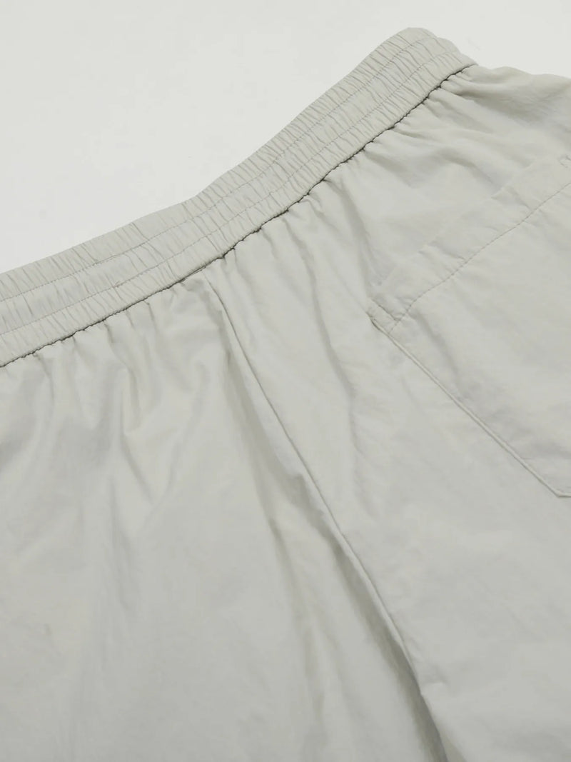 4450a08b67994c4a90e997df7420e94f-Max-Origin