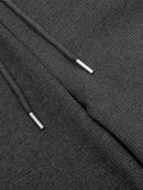 4450d1d205194de080a6098eea3c85b8-Max-Origin