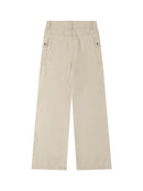 4461e812e14448ab8caf413c9176cbf5-Max-Origin