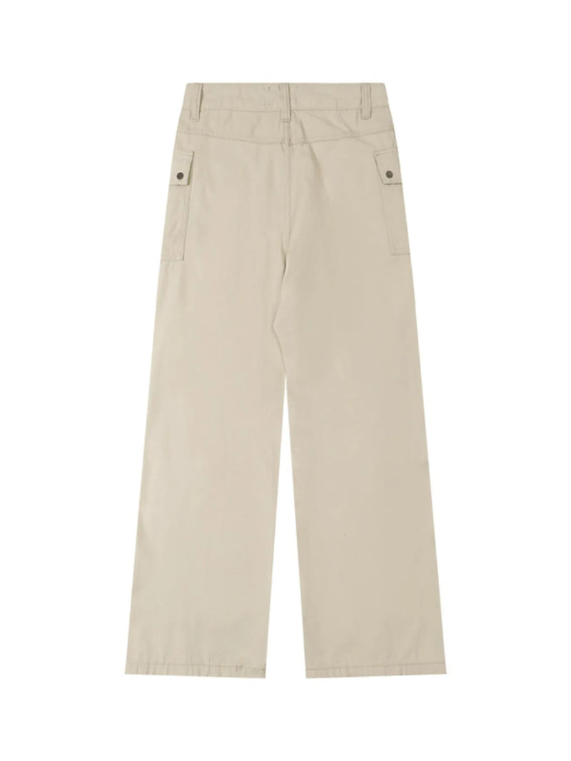 4461e812e14448ab8caf413c9176cbf5-Max-Origin