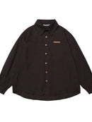 44f4d08c-7803-4ab2-924b-7d84d106d527-Max-Origin