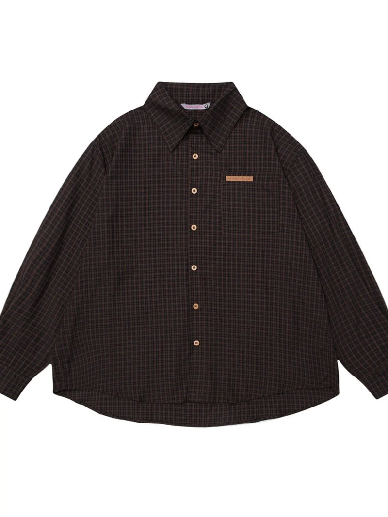 44f4d08c-7803-4ab2-924b-7d84d106d527-Max-Origin