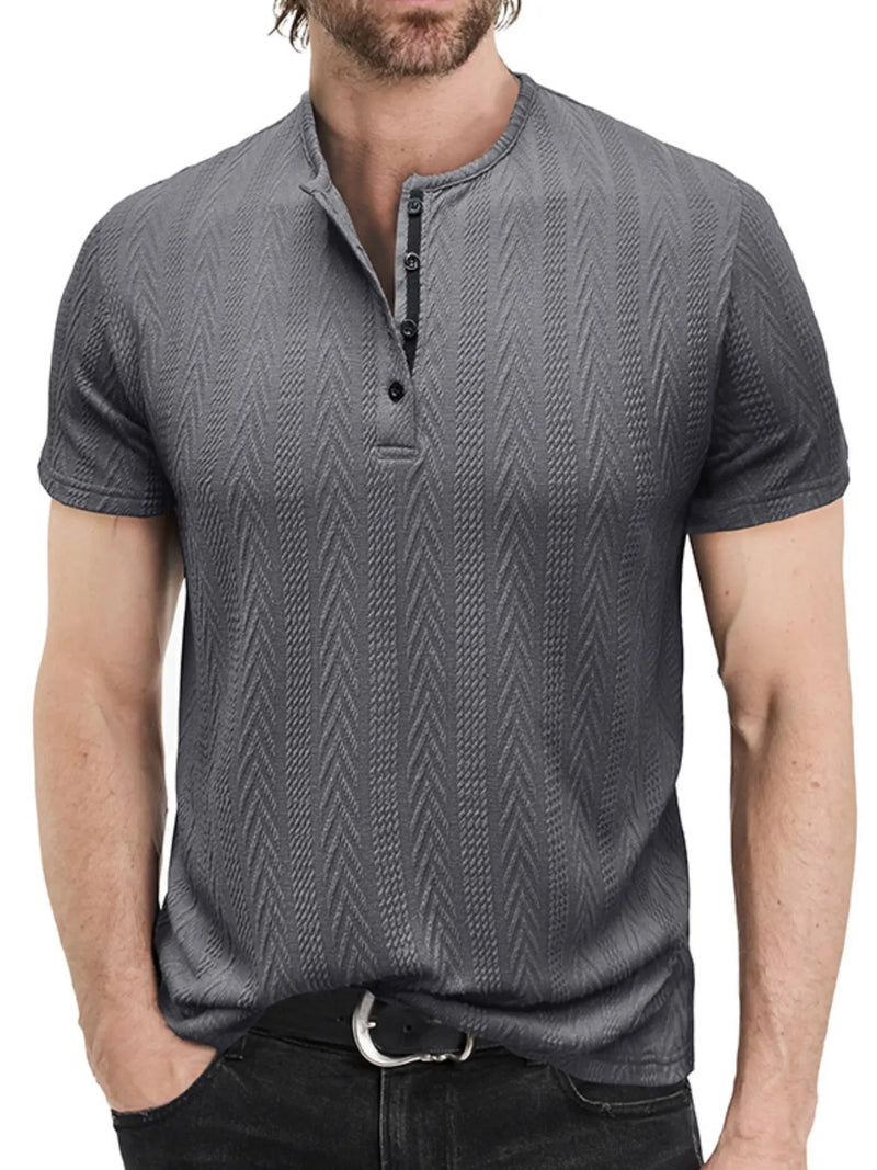 45acfd96-9ebf-4dfe-b858-0569466816e2-Max-Origin