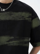 4669e6a4-acd3-4269-805c-717bdac4f111-Max-Origin