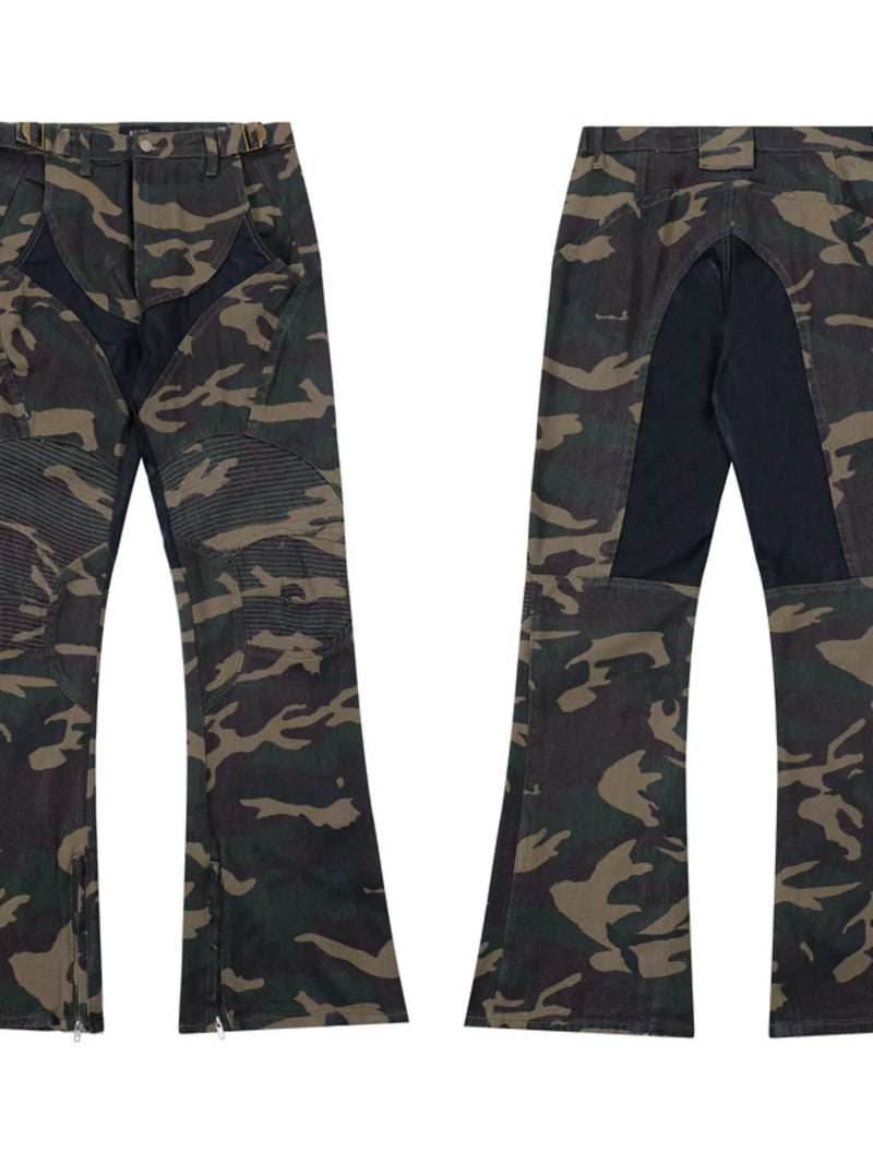 466a67a79998437ea2fad2d1f294ab0c-Max-Origin