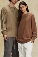 46b5be54-90fb-4600-b08f-e9c4ee34c8bb-Max-Origin