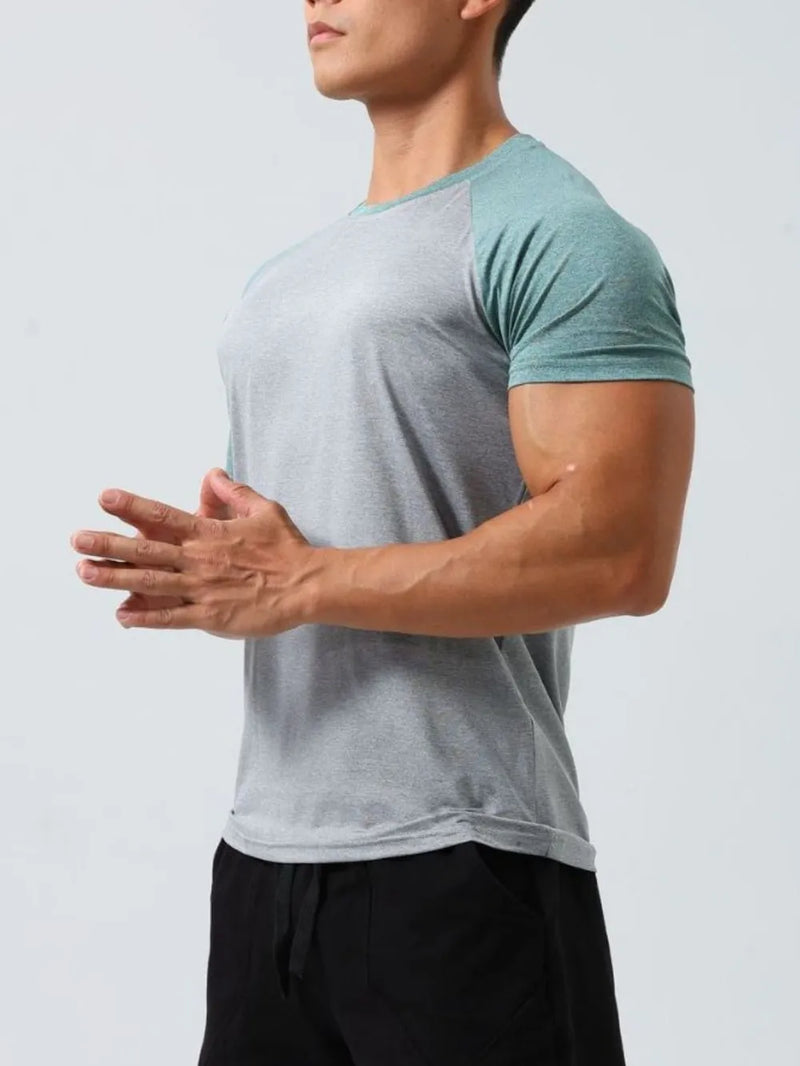 47055d67-b866-41b1-bcb1-a4f8fe51f57c-Max