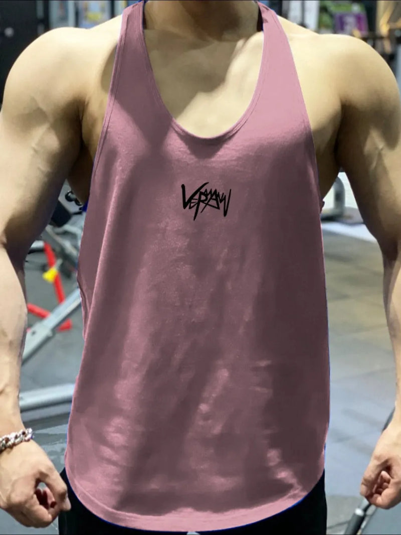 47176754-402e-4f6a-ac1b-b5d10cc5262f-Max