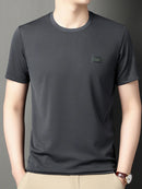 47591e11555140128e98e5c823d6d5b9-Max-Origin