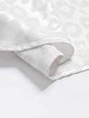 477ceb06-a72f-44a1-b52a-6a10f1ada144-Max-Origin