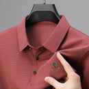 47993046d3044eeca323a5d0b1108259-Max-Origin