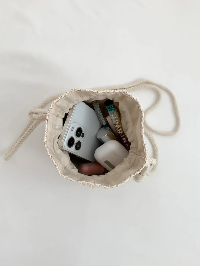 479be277-7d95-4f76-bf72-3038a6830043-Max-Origin