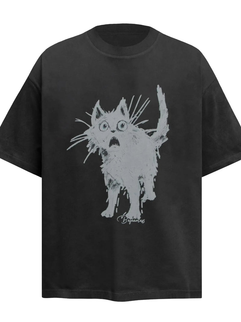 4842aa89a8ef43e19e582f22419ecb31-Max-Origin