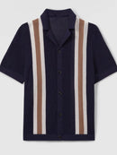 4856a354-140a-44da-addc-1ec20db5d5f7-Max