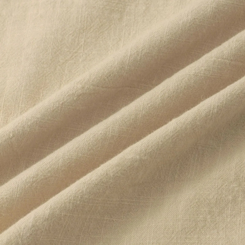 48f725e3b6a44591940a71fbf312ae77-Max-Origin