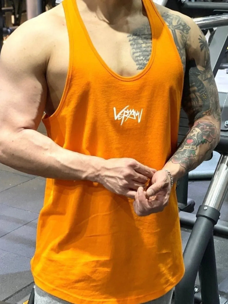 49389589-e0e9-4b6f-be0e-8317b33d7a06-Max