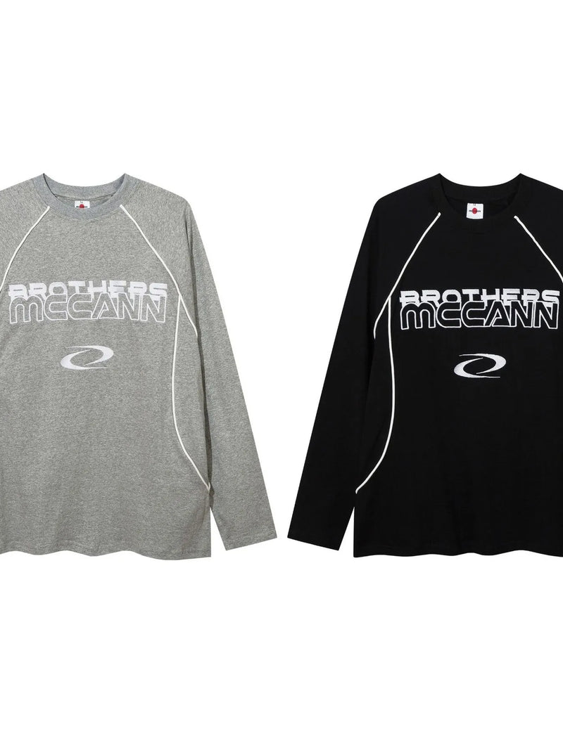 4a16d278500742749e655a5ae120a3c5-Max-Origin