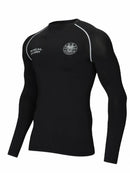 4a2f17d3-d632-49d9-9043-08b1efffd0d7-Max