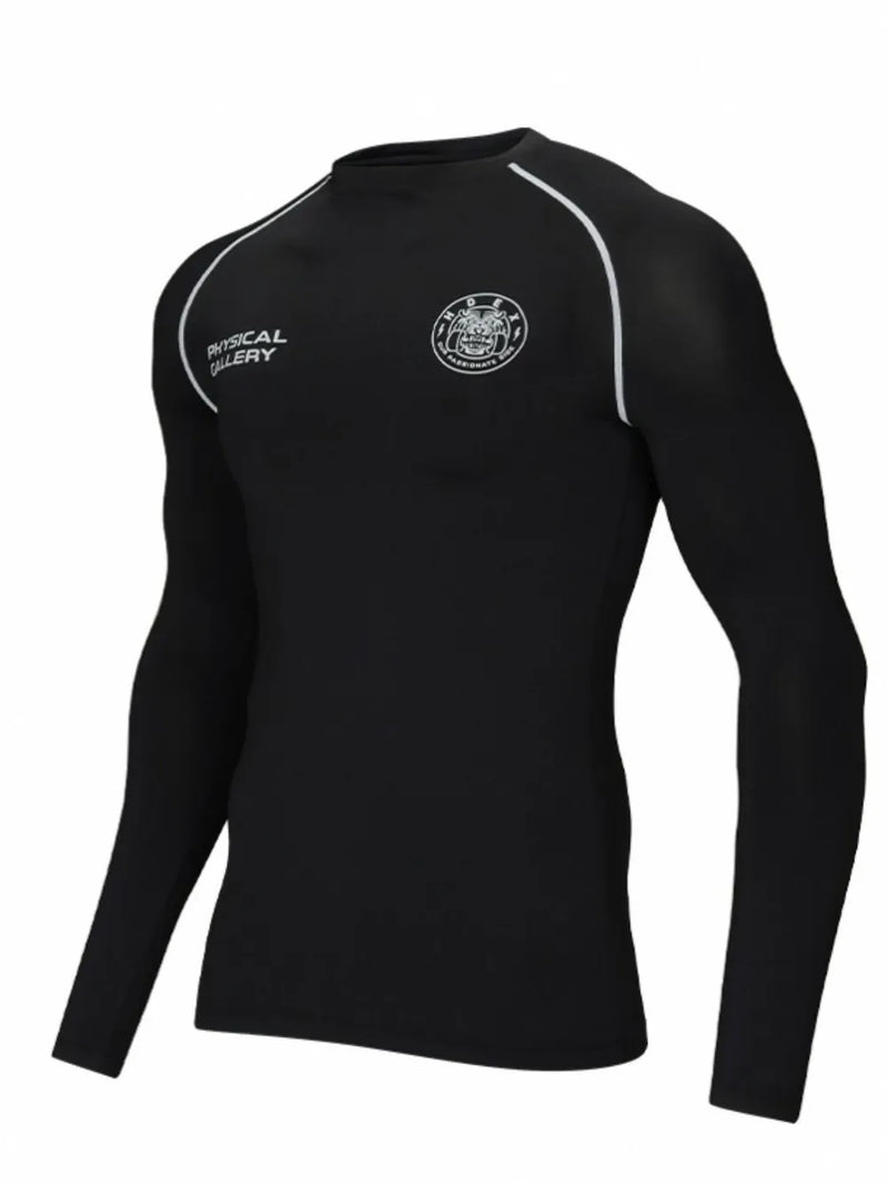 4a2f17d3-d632-49d9-9043-08b1efffd0d7-Max