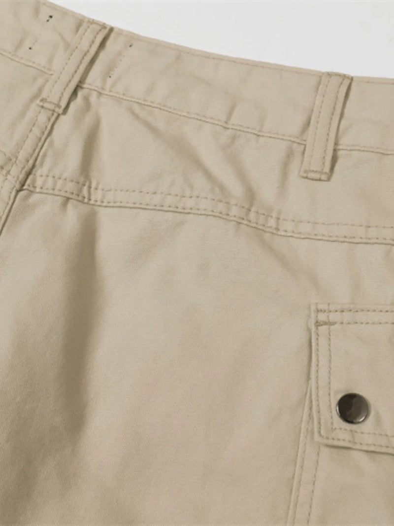 4a66fc358cce4346815fa014093abe5c-Max-Origin