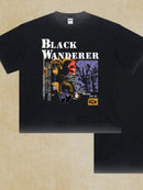 4af559b2-9f04-45c5-807c-cc4c60147e6c-Max-Origin