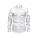 4b340ffc550247278d87d5c9a169ad1a-Max-Origin