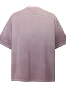 4b61ffd3fe8a4ce4a16c0bd47c4c7292-Max-Origin