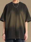 4b786915-c0d6-4e05-b8e9-cf0d9ce0c1e5-Max-Origin