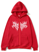 4c1dd861-a314-47a5-bb54-1d6a78b17f78-Max-Origin