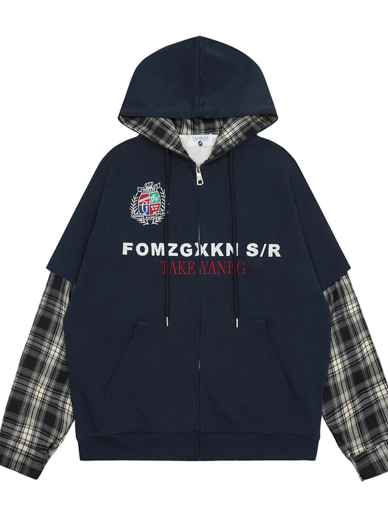 4c2300c287b54d11afb11e47e68752b3-Max-Origin