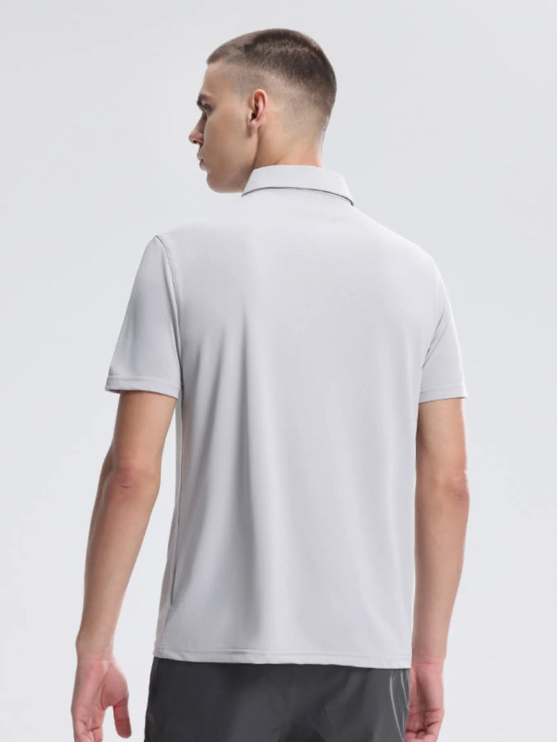 4c55b46230ca441cbcc950ae3744f320-Max-Origin