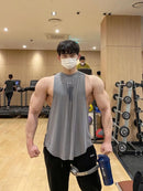 4c6dcdf4-ed46-4189-97ad-ac323097d7f6-Max