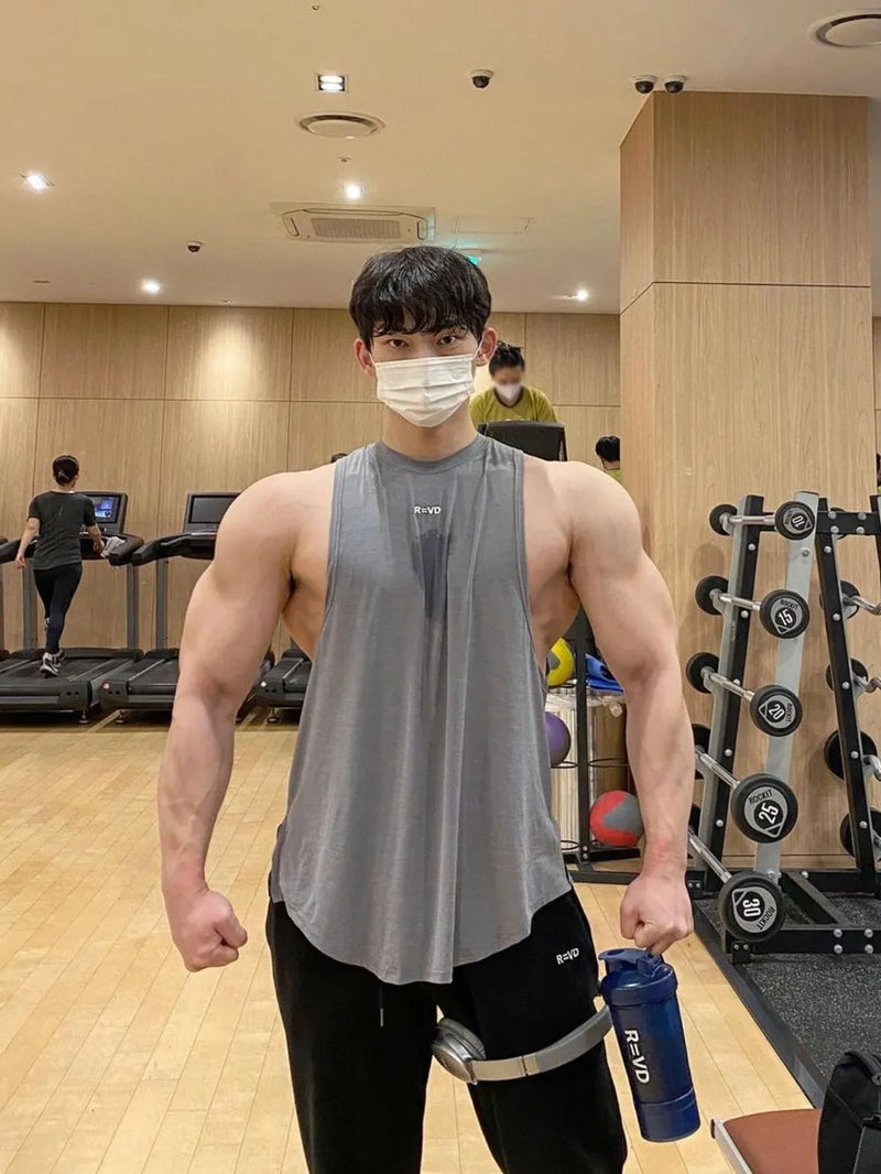 4c6dcdf4-ed46-4189-97ad-ac323097d7f6-Max