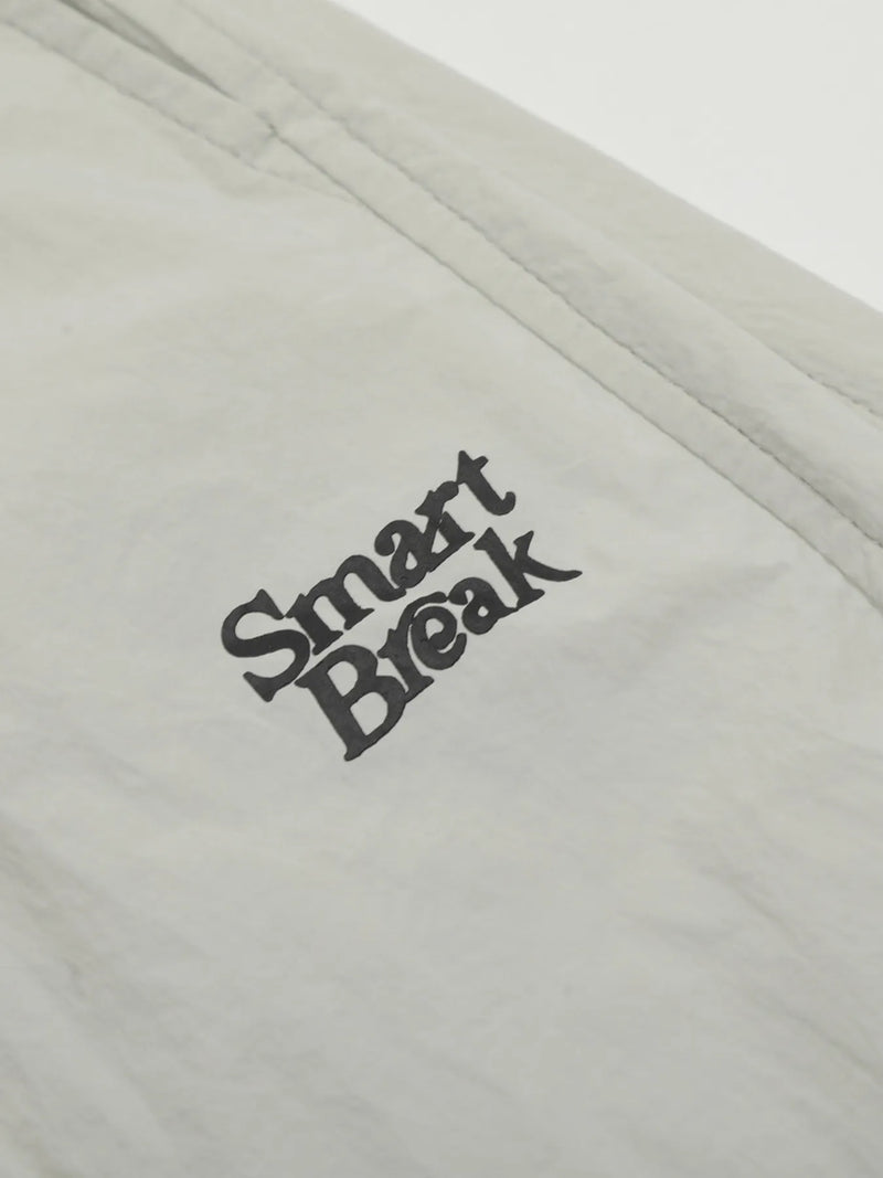 4cbe6a9734344b1ea5a911d76610d926-Max-Origin