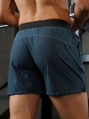 4db934c2-ba8f-4d43-8463-7e6d8af64cb0-Max