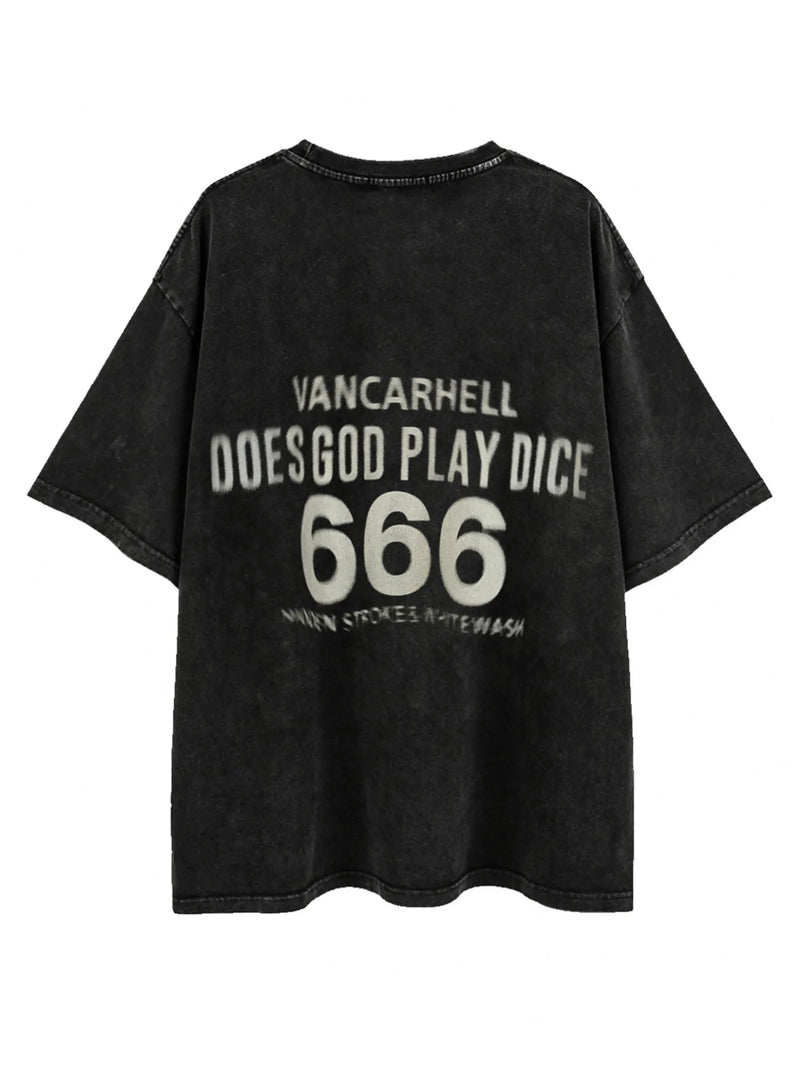 4dc7ca370eb74dd8aa4256f907b08ecc-Max-Origin