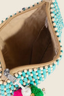 4df3bc28fc8244bab6f6e235f721c4a2-Max-Origin