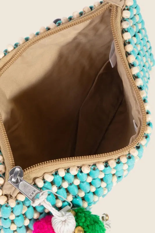 4df3bc28fc8244bab6f6e235f721c4a2-Max-Origin