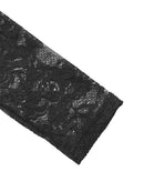 4e2d8ed897574127a534cfc4b6b1dba3-Max-Origin